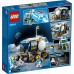 LEGO® City Mėnuleigis 60348